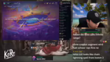 Jinx-Strategie und Teamzusamm…