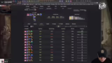 VOD-Review und Strategieanpas…