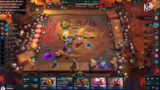 Jinx, Yuumi, Power-Ups und St…