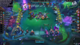 Power-Ups, Positioning und It…
