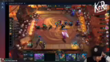 Teamfight Tactics