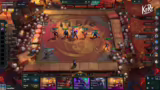 [!PATCH 14.6 LIVE ! 1508 LP START]Wie d…