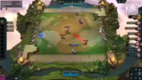 Teamfight Tactics