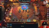 Mid-Game Strategie und Item-E…