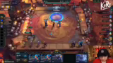 Shaco-Strategie und Item-Buil…