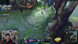 League of Legends: Taliyah Su…