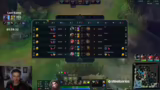 League of Legends