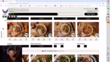Partnerschaft mit PrepMyMeal…