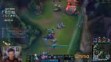 League of Legends: Strategie…