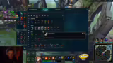 Zielsetzung Grandmaster und D…