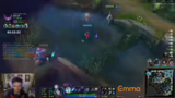 League of Legends: Spielverla…