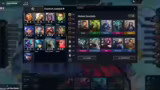 Teamfight Tactics