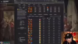 Item Builds, Family Strategie…
