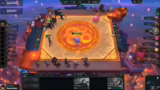 Gamescom LAN-Turnier und Stra…
