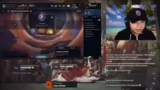 Patch 13.6 Analyse und Gamesc…