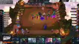 Teamfight Tactics