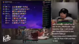 Abschluss des Streams und Aus…
