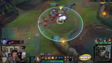 Heute weiter Draven? !pmm !msi2