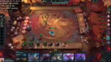 LIVE AUS !TAIWAN WORLDS 11.-13. JULI Sc…