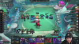 [!TIERLIST !SET14 PBE] Wie nennt man ei…