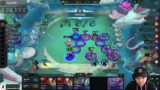 Teamfight Tactics