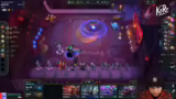 Teamfight Tactics