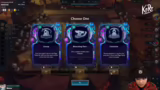 Mid-Game Strategie und Item-F…