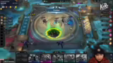 Midgame Strategie und Item-Ma…