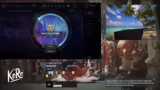 Late-Game Entscheidungen und…