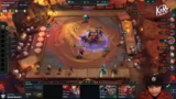 Item-Builds, Strategieanpassu…