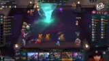 Team-Komposition, Item-Optimi…