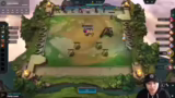 Teamfight Tactics