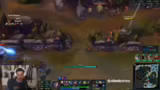 League of Legends