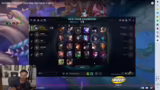Neuerungen in League of Legen…