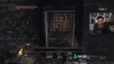 DARK SOULS II: Scholar of the…