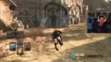 Fazit des Dark Souls 2 Stream…