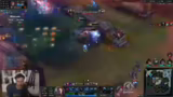 Main-Account, Champion-Talk u…