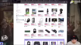 Amazon Gaming Week Partnersch…