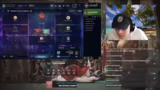 Bastion-Sage und Legendary Ba…