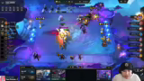 Gameplay-Analyse und Strategi…