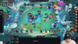 TF3 und Kingslayer Value