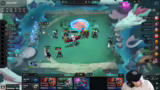 Kingslayer und Hack-Mechaniken