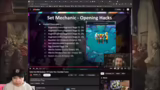 Set 14 PBE Vorstellung und er…