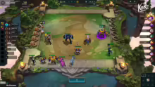 !Patch 15.5 -> !Turnier 03.10. Warum he…