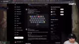 Patch 15.5 Analyse und Jinx B…