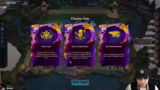 Item Builds und Strategieanpa…