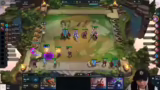 Teamfight Tactics