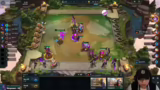 Mid-Game Strategie und Item-E…