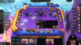 Augment-Strategie und Teamzus…