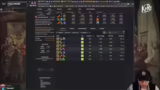 Community-Raid und Spielentsc…